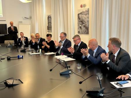 Foto Jan Klokočovnik 1